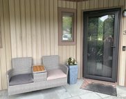 3 Meadowlark Circle, Peekskill image