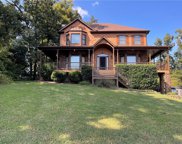 11 Fox Meadow Court, Euharlee image