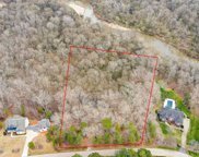 1063 Rolling Park  Lane, Fort Mill image