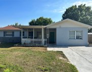 7313 Sequoia Drive, Tampa image