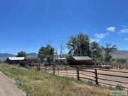1096 Upper Hotsprings Road, Challis image