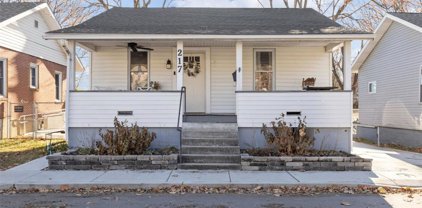 217 Perry, St Charles