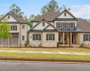 16320 Grand Litchfield Drive, Roswell image