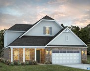 6533 Oak Meadow Drive, Owens Cross Roads image