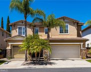 1241 N Fairbury Lane, Anaheim Hills image