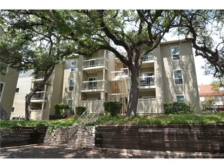 Photo of Property Exterior