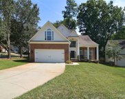 6301 Baberton  Court, Charlotte image