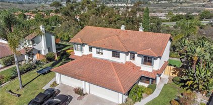 3622 Cheshire Avenue, Carlsbad