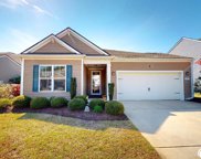 4187 Livorn Loop, Myrtle Beach image