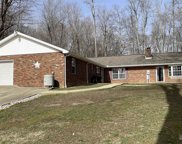 588 Dusty Road, Boonville image