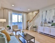 1760 Palomar Street Unit #105, Chula Vista image