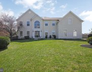26 Village   Drive, Voorhees image