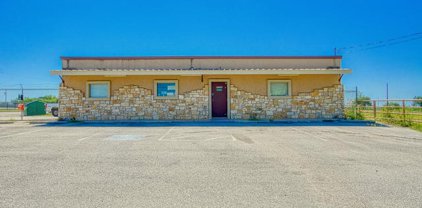 4754 Rakowitz Rd, Adkins