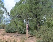 3002 E Thunder, Payson image