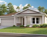 528 Pink Ibis Bend, St Cloud image