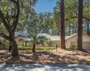16 Sovereign Drive, Hilton Head Island image