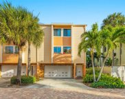 432 Sandy Hook Road, Treasure Island image