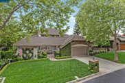 321 Sequoia Ter, Danville image