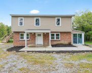7 S Cross Road, Staatsburg image
