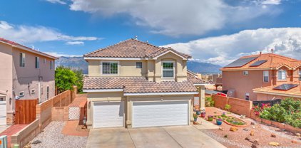 9912 Benton Street NW, Albuquerque