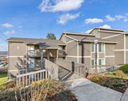 6121 E 6th Ave, Spokane image