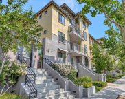 800 N 8Th St 316, San Jose image