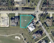 11998 Royal Tee Circle, Cape Coral image