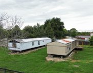 4322, 4318 Mark Ter Fresno,Tx 77545, Fresno image