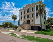 3087 Cherry Lane, Clearwater image