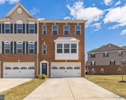 38 Isabelle Ct, Marlton image