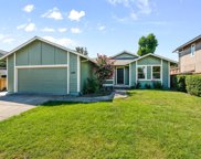 1137 Levine Drive, Santa Rosa image