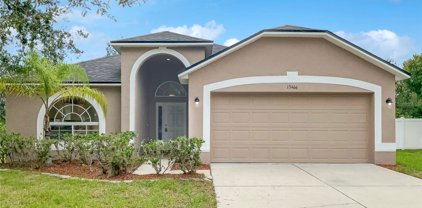13466 Fladgate Mark Drive, Riverview