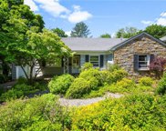 17 Calumet Avenue, Hastings-On-Hudson image