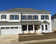 1416 Saugus Court, Chapin image