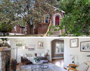 1144 Wilshire  Avenue, St Louis image