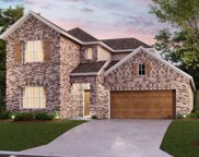 9121 Rock Nettle  Drive, Fort Worth image