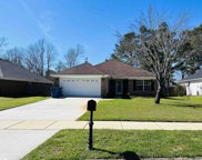 6803 Mighty Oaks Drive, Gulf Shores image