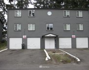 1801 S Woodland Glen Drive, Tacoma image