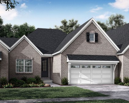 12207 Copper Ridge Drive Unit #11, Lemont