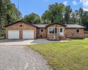 17915 Harwood Road, Atlanta image