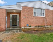 117 55th St Se, Washington image