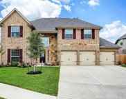 2816 Afton Drive, Pearland image