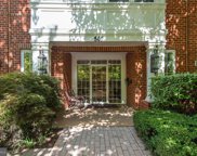 501 King Farm Blvd Unit #103, Rockville image