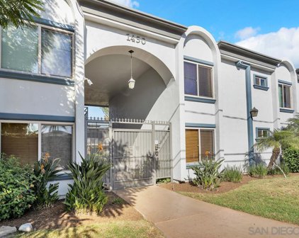 1450 Iris Ave Unit #22, Imperial Beach