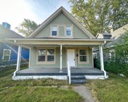 3319 E Vermont Street, Indianapolis image
