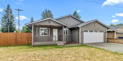 102 W Alpine Street, Granite Falls