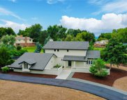 2189 stonehenge Circle, Lafayette image