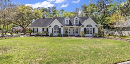 1055 Rosehaven Dr., Conway