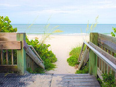 Bonita Springs Real Estate