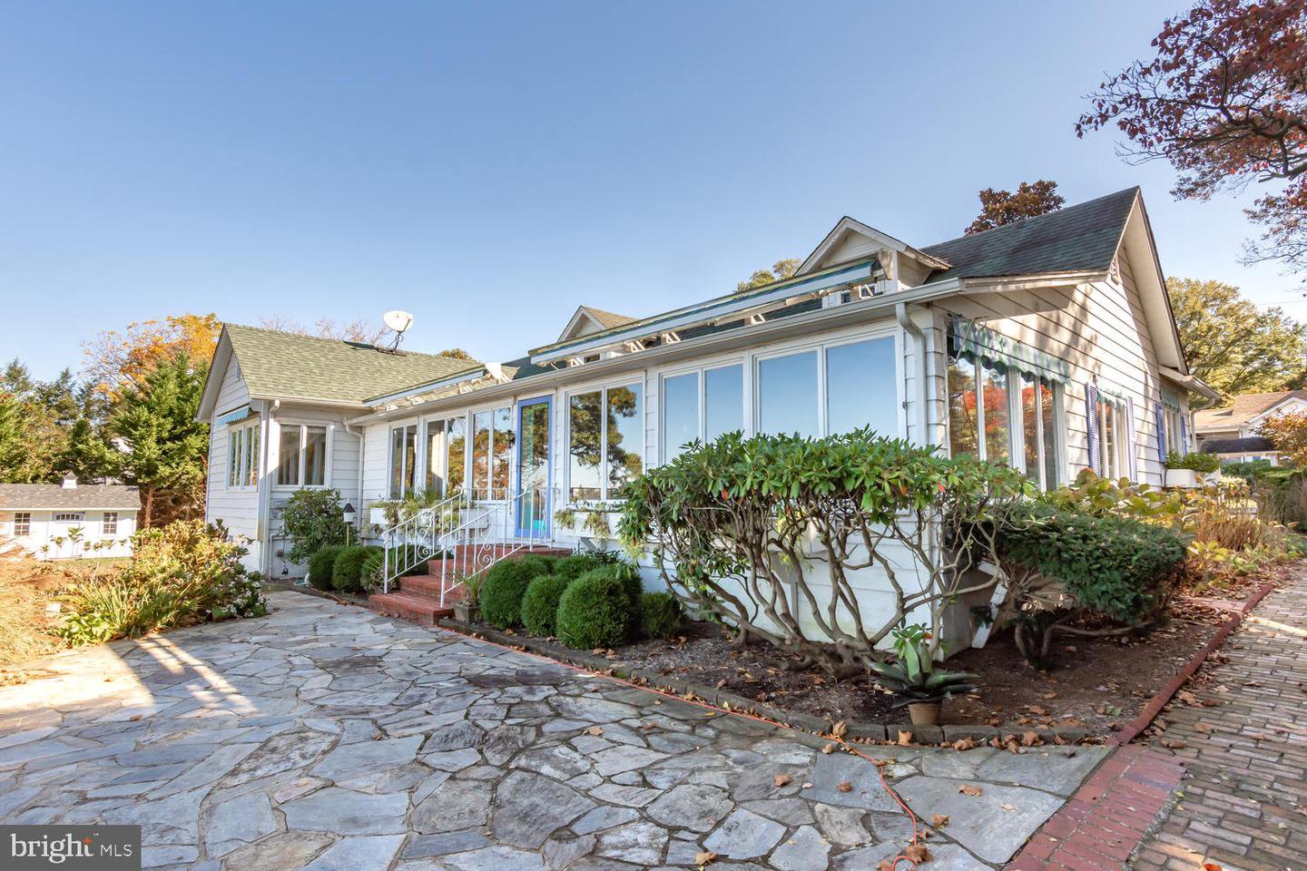 14184 Riverside Avenue, Kennedyville, Md 21645 in Kentmore Park